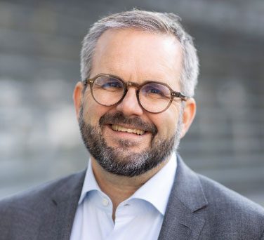 CV Matthias Berninger_2020