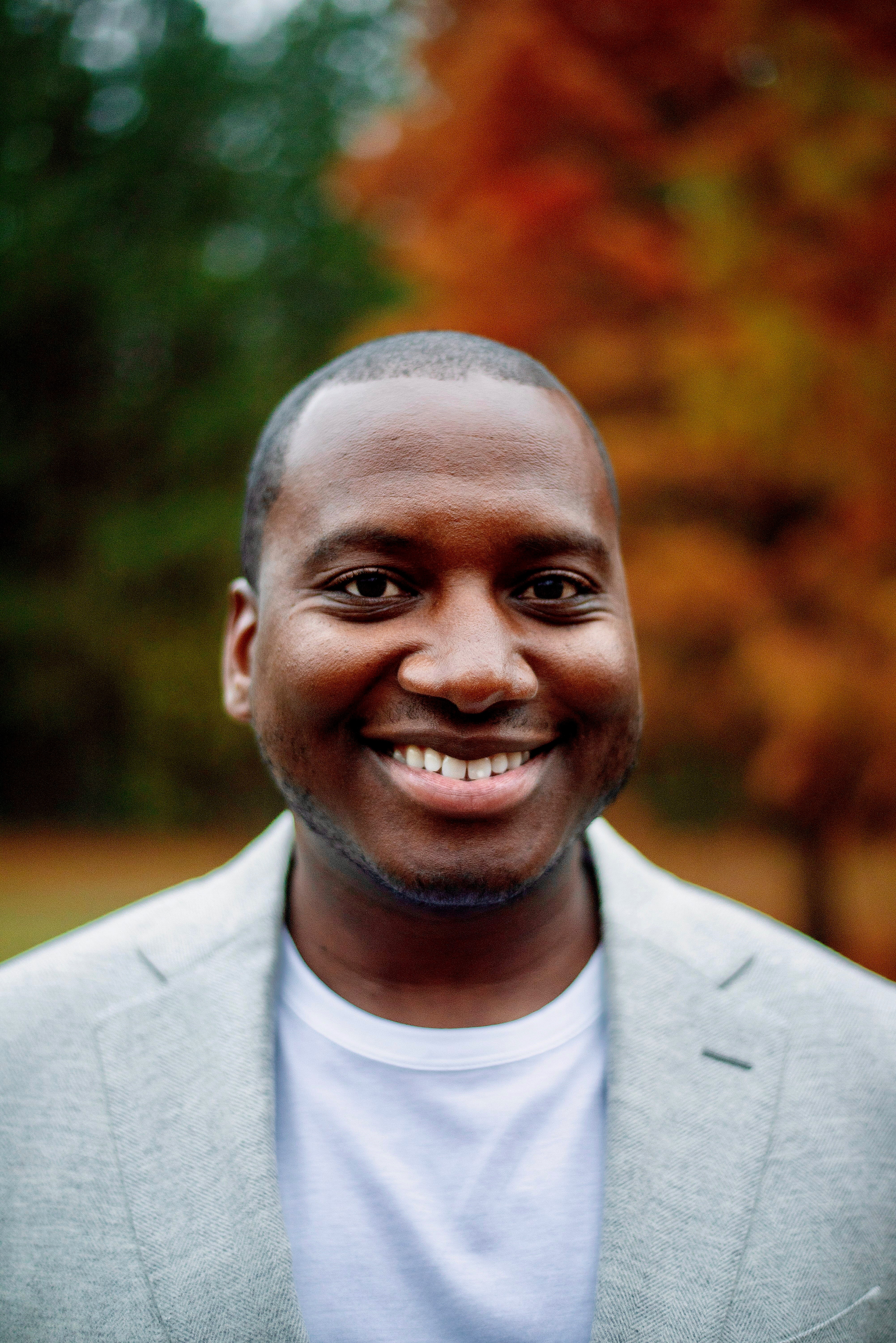 Headshot_2018_CEO Chris Upperman 4