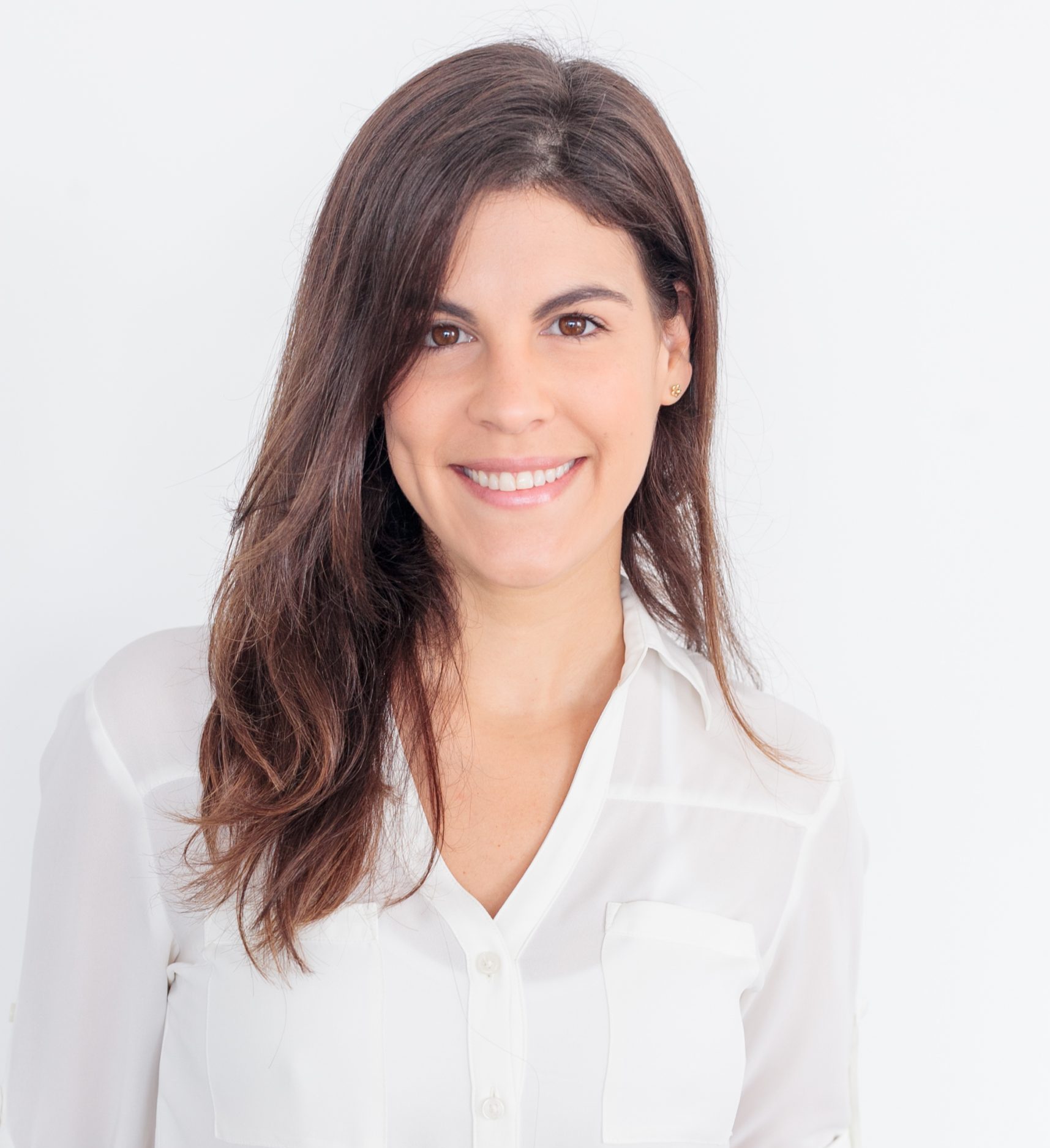 Andrea_Echavarria_ESCALA_perfil