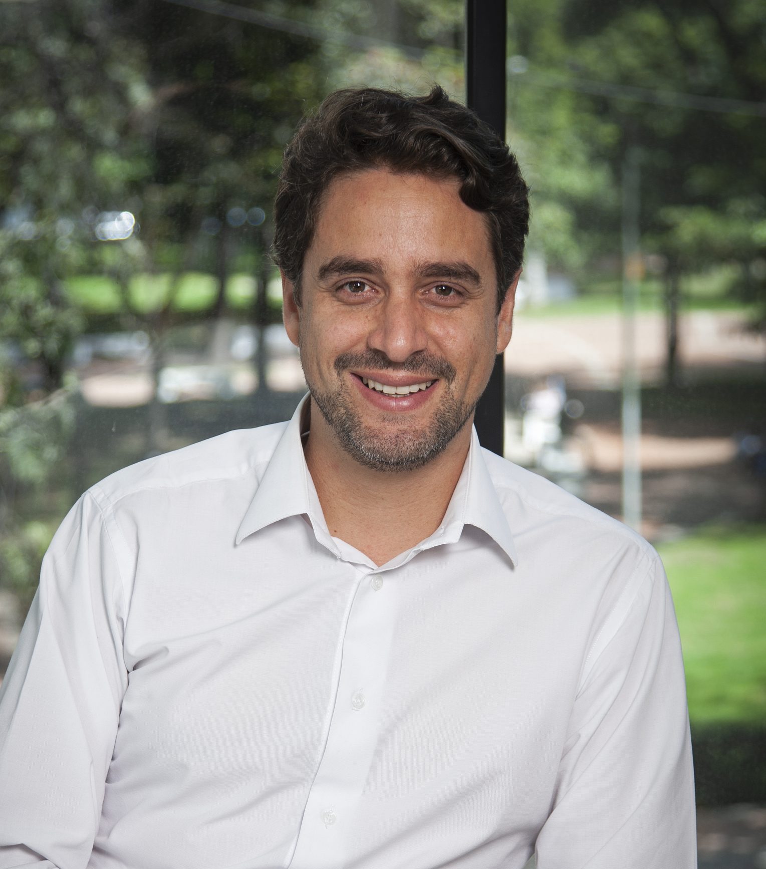 Joaquin Caraballo 
03 de Diciembre del 2019  - Bogotá
Foto: Gabriela Alvarado
Especial Regionales