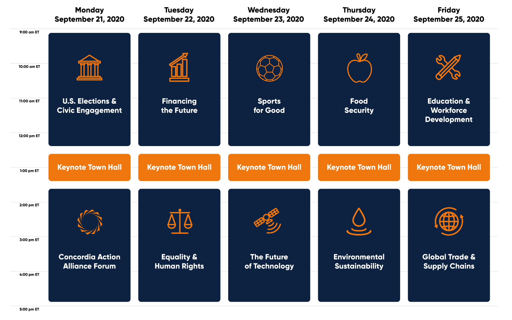 ANN20_Schedule_website | Concordia