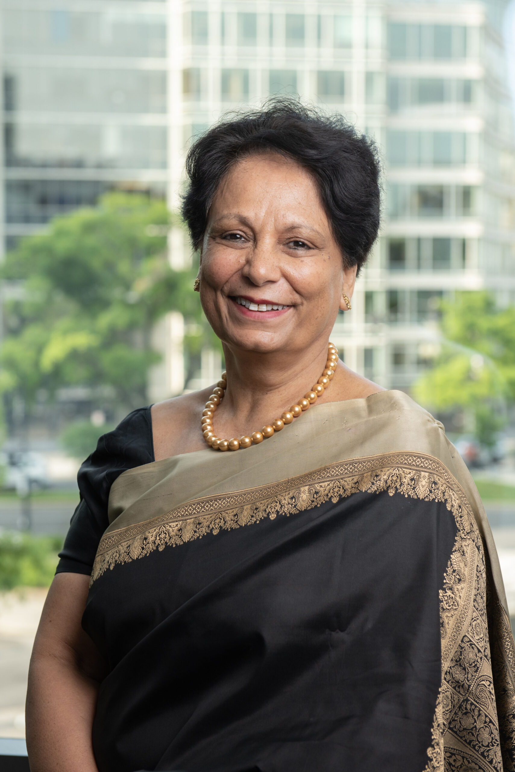 anuradha-gupta