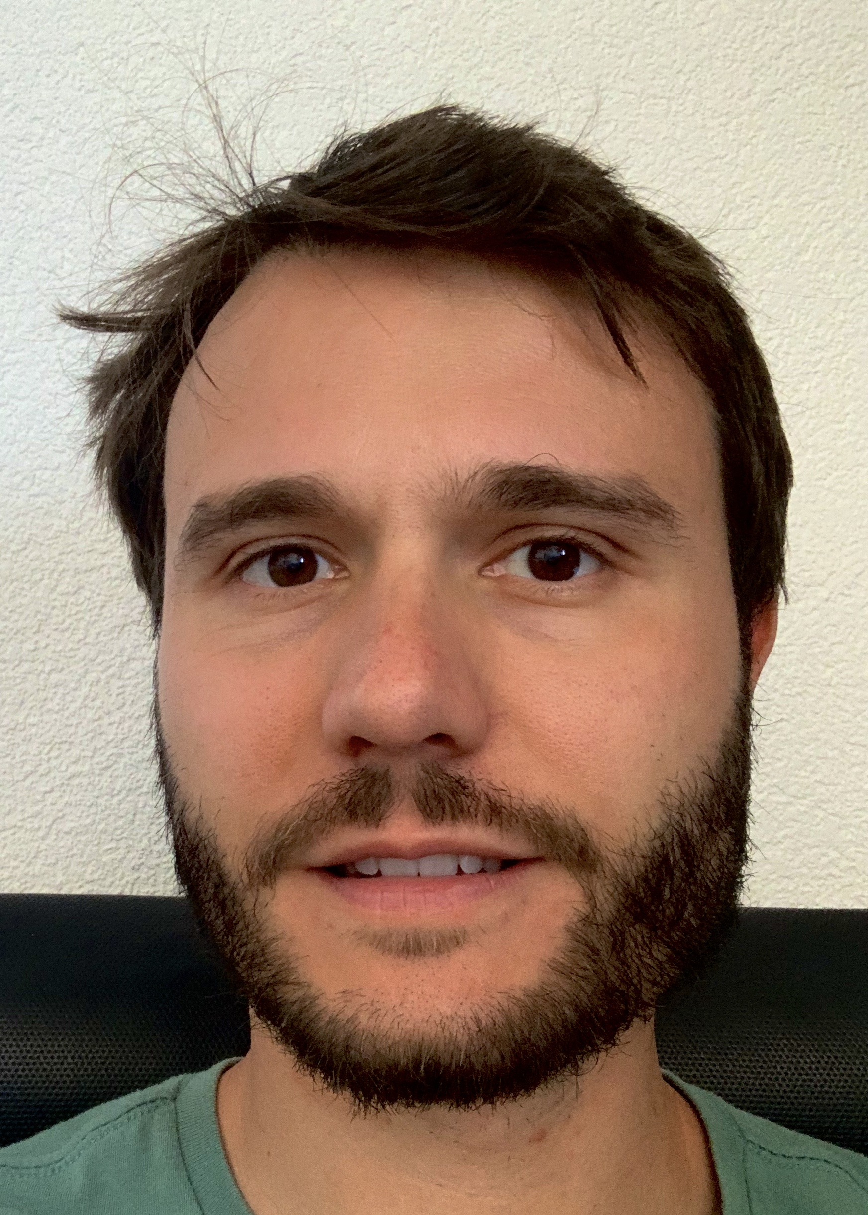 102605_Michele Pisetta