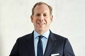 56092_Marc Firestone