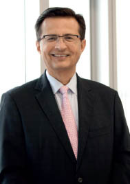 106369_Roberto Tapia