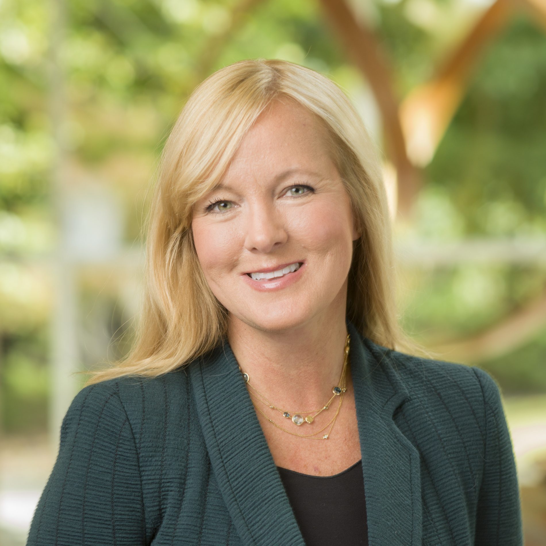 Paula Henderson, SAS, by Christer Berg