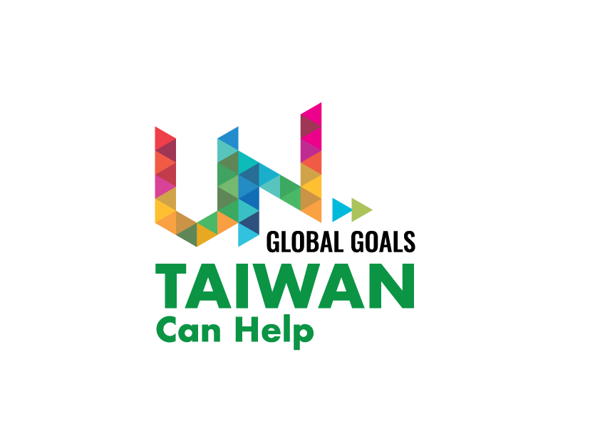Taipei Economic And Cultural Office In New York Teco Ny Concordia