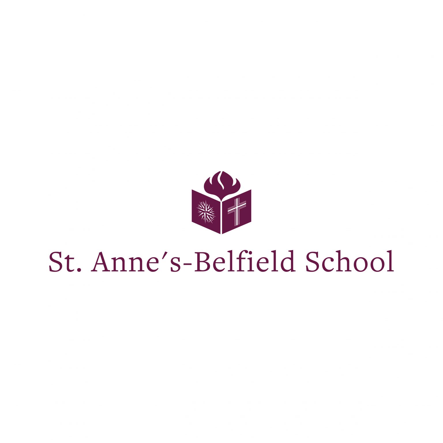 st-anne-s-belfield-school-concordia