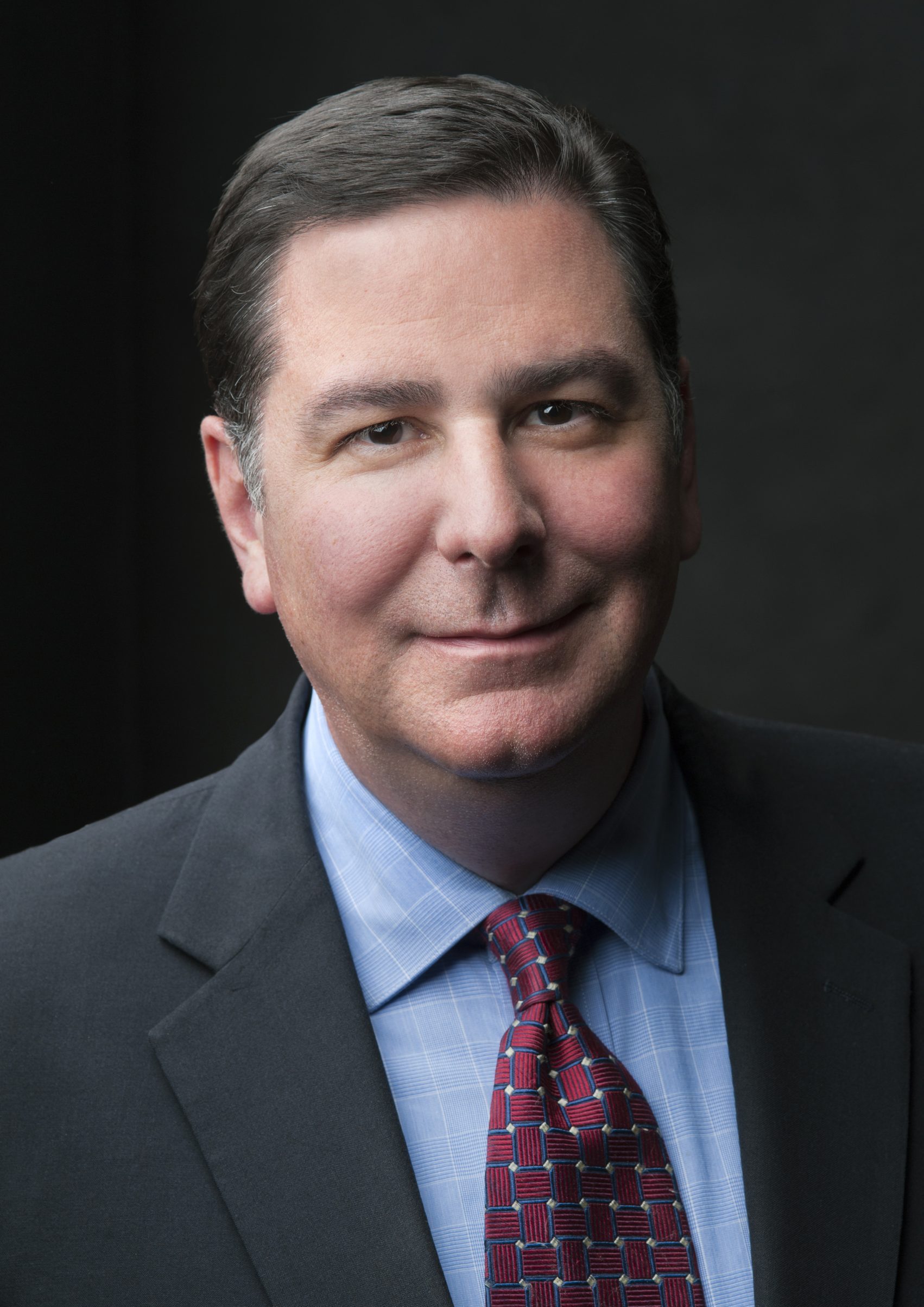 William Peduto