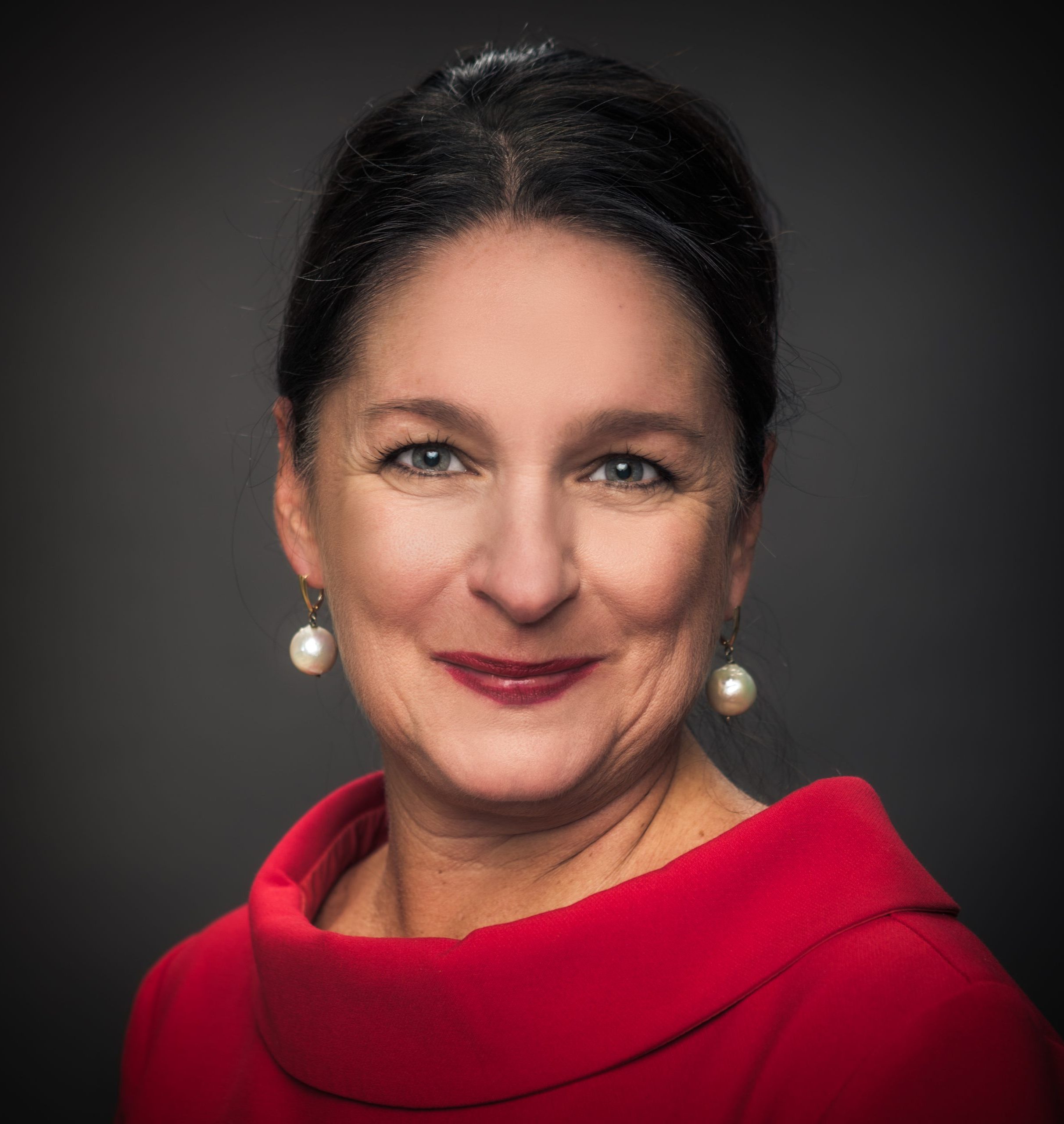 Mary_Grady_headshot_low_res