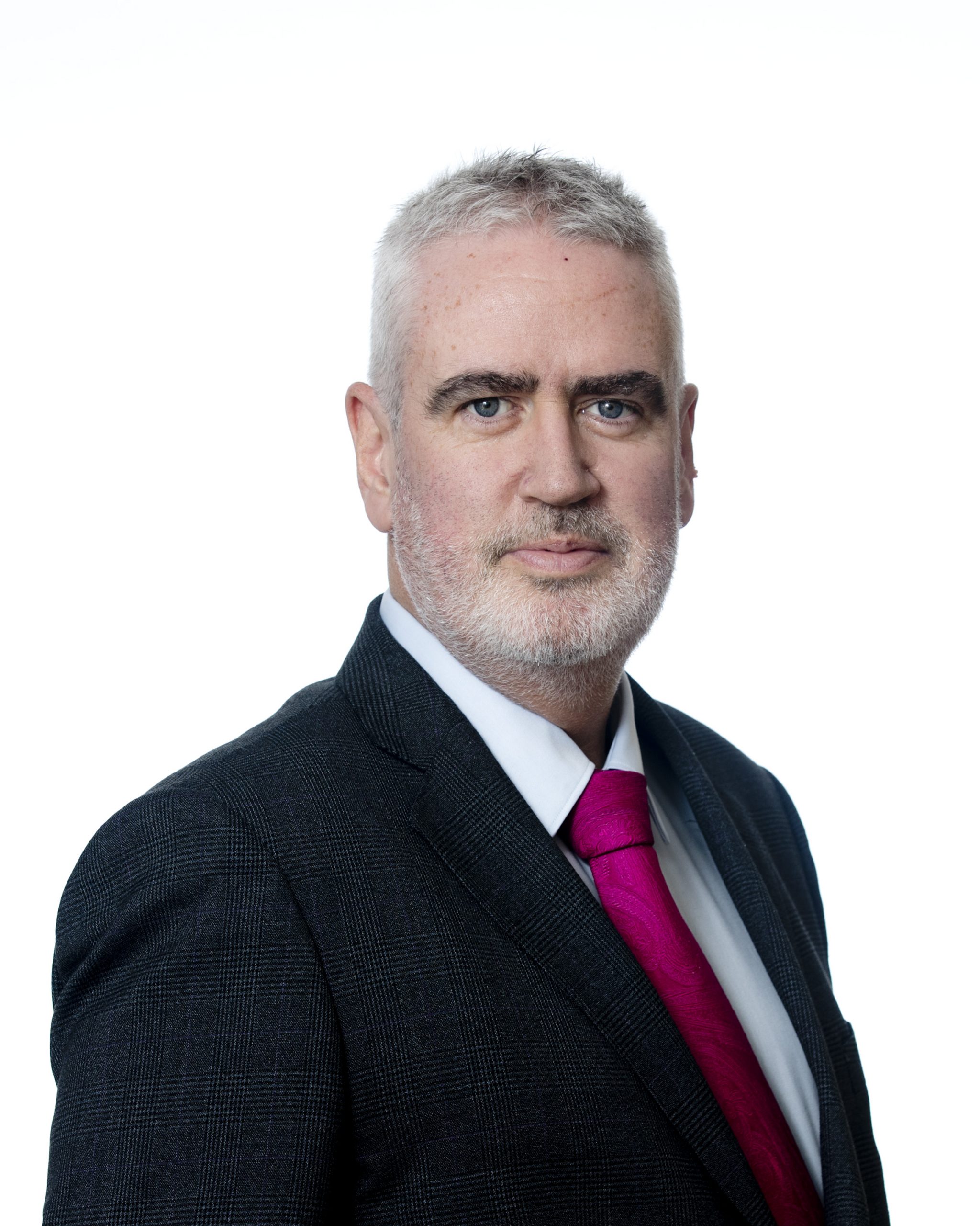 Mike_Hayes_picture_June_2017 Concordia