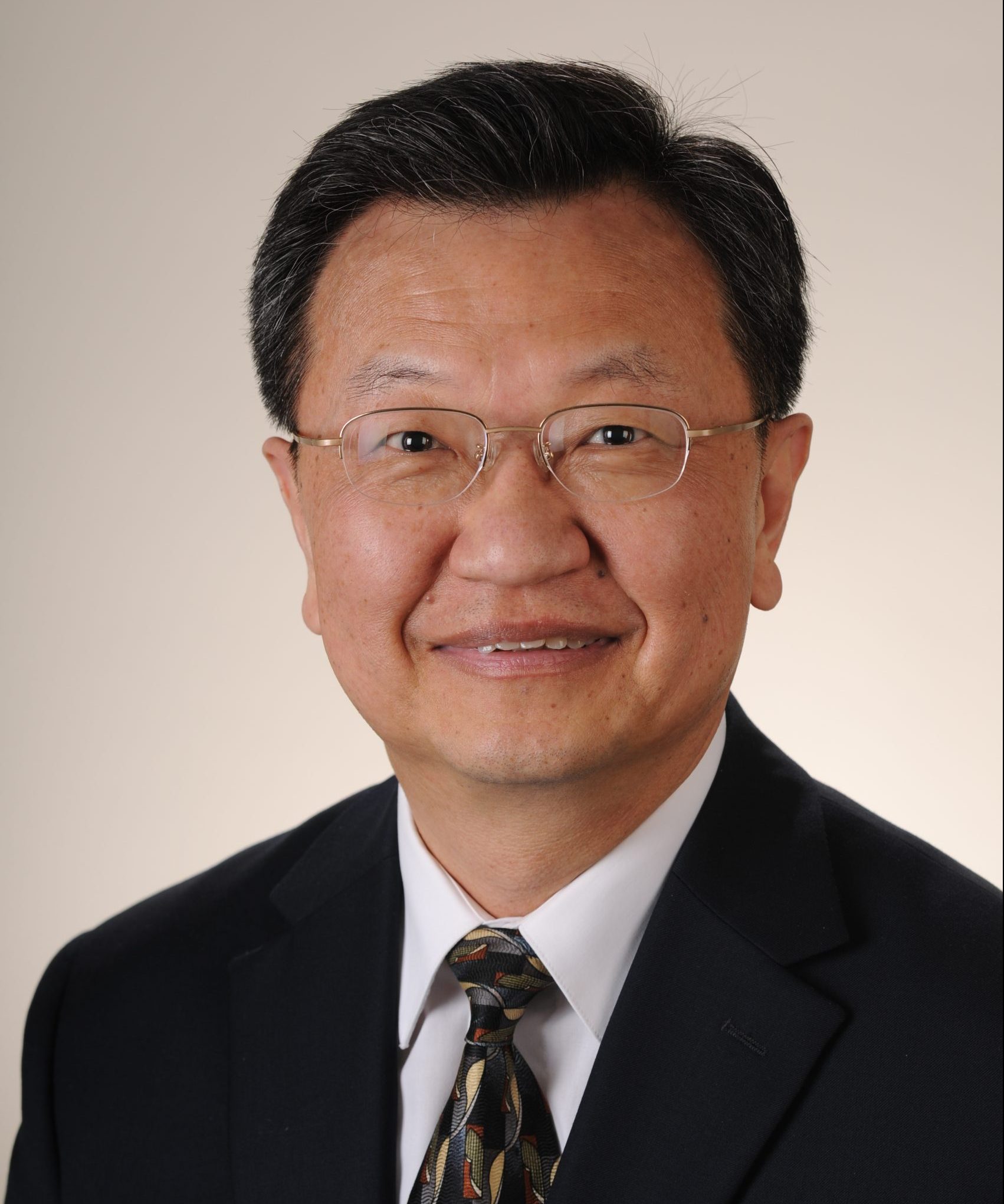 Ben Wang
Industrial Systems Engineering
College of Engineering
Georgia Institute of Technology