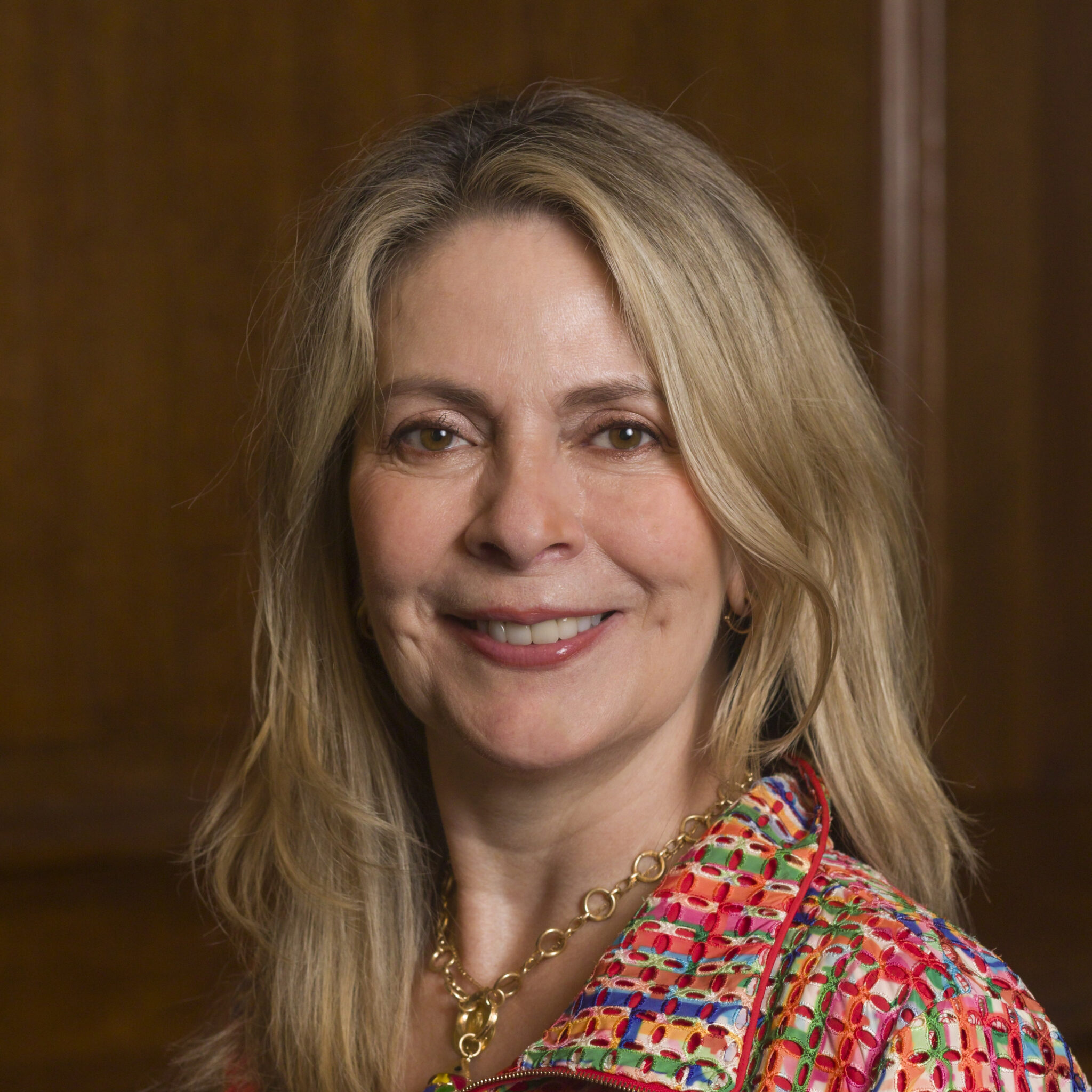 119-portrait-by-fotofly