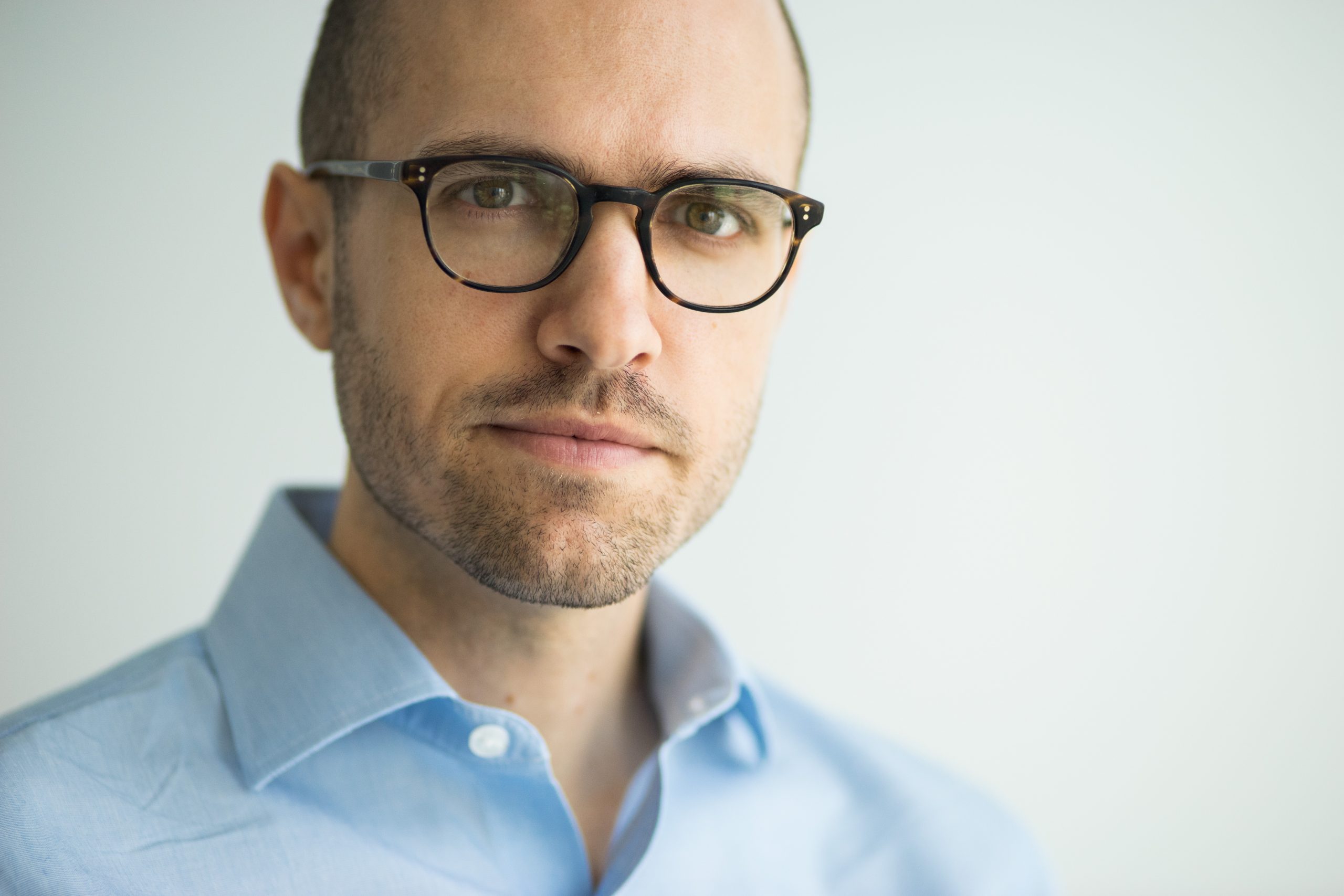 CAPTION:AG Sulzberger photographed in the New York Times building on Wednesday, July 29, 2015. (Photographs by Todd Heisler/THE NEW YORK TIMES)  Assignment ID:       heisler@nytimes.com                               NYTCREDIT: Todd Heisler/The New York Times
30177735A