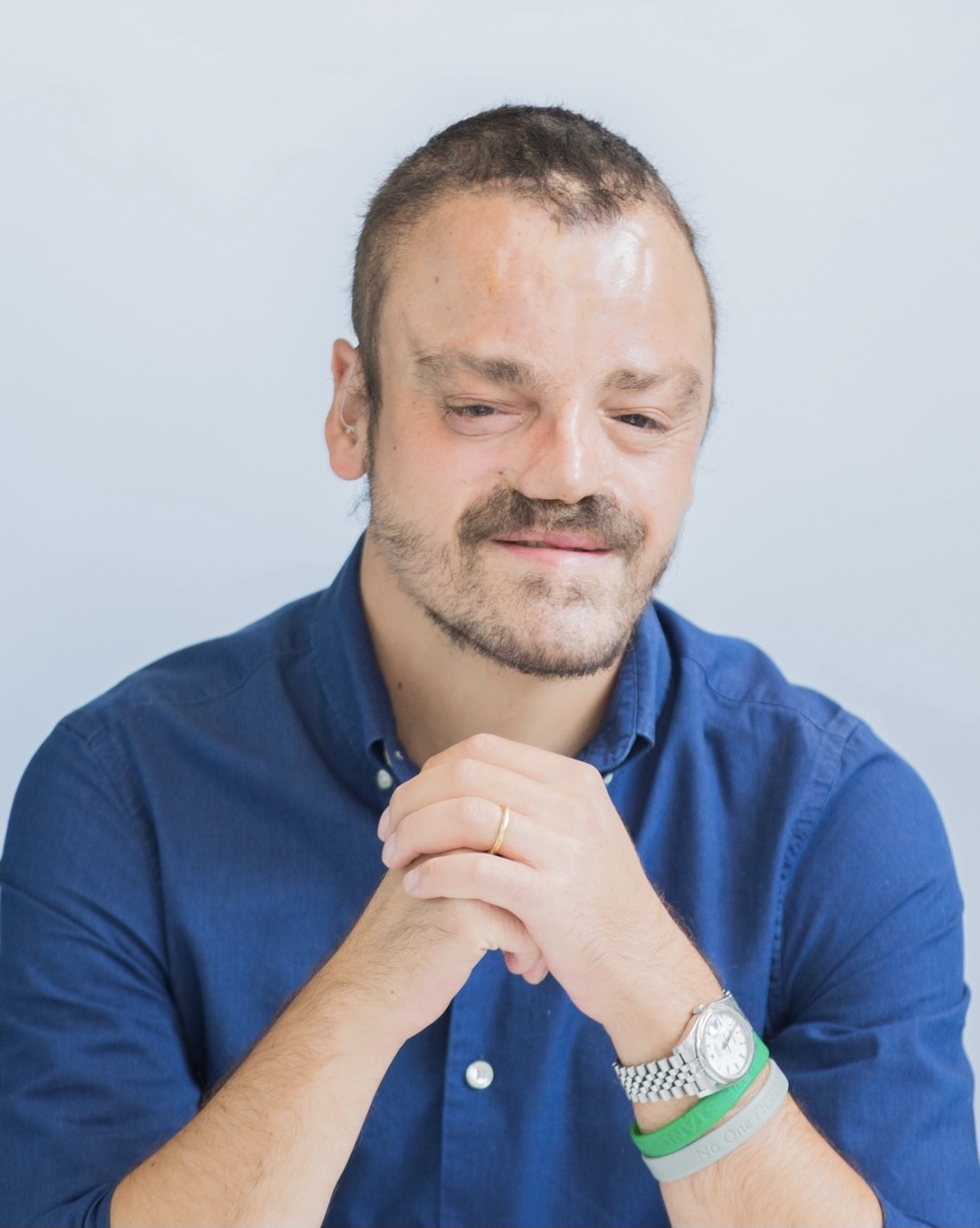 Christian Hadjipateras