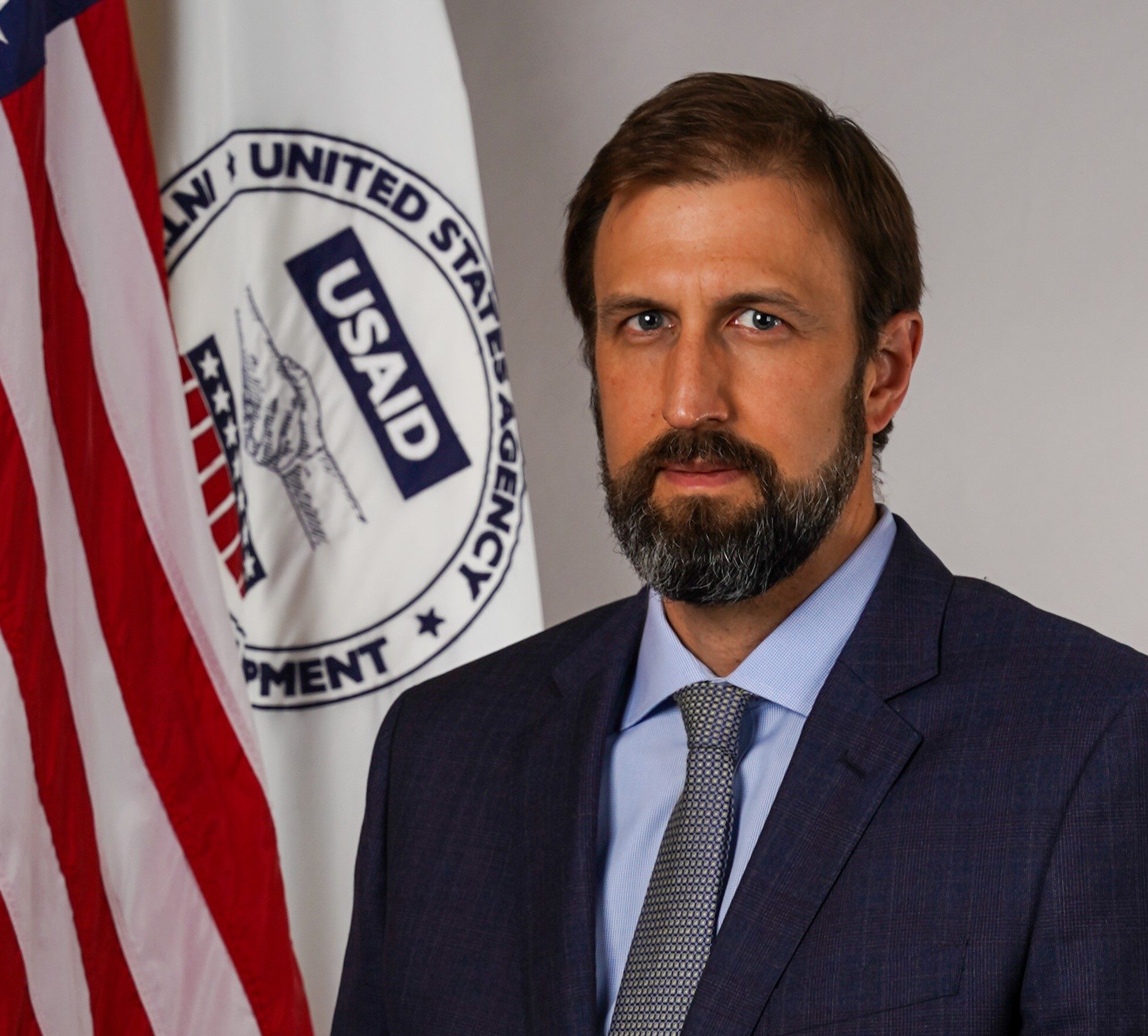 renditionDownload (3)