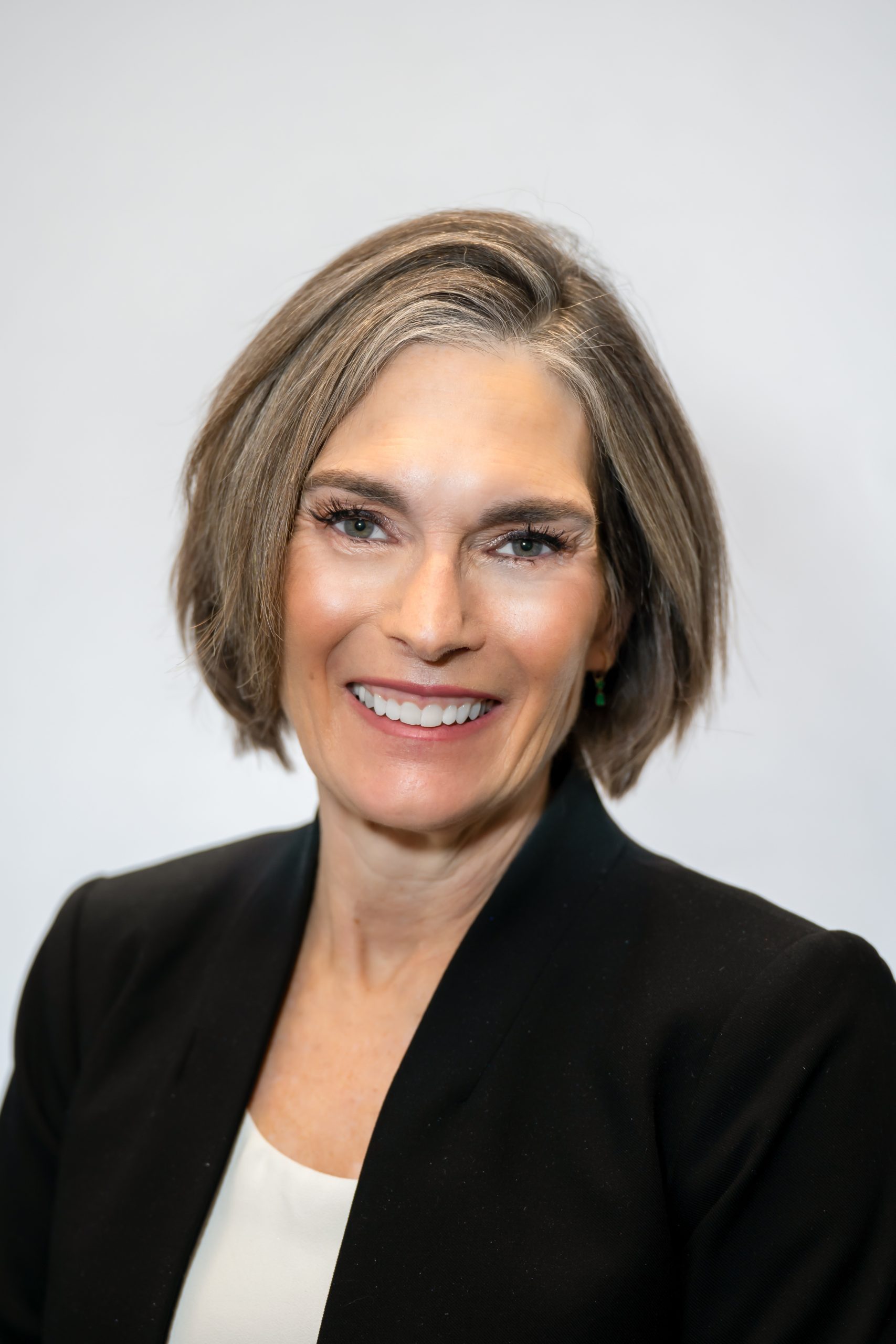 Dr. Susan Harvey Concordia