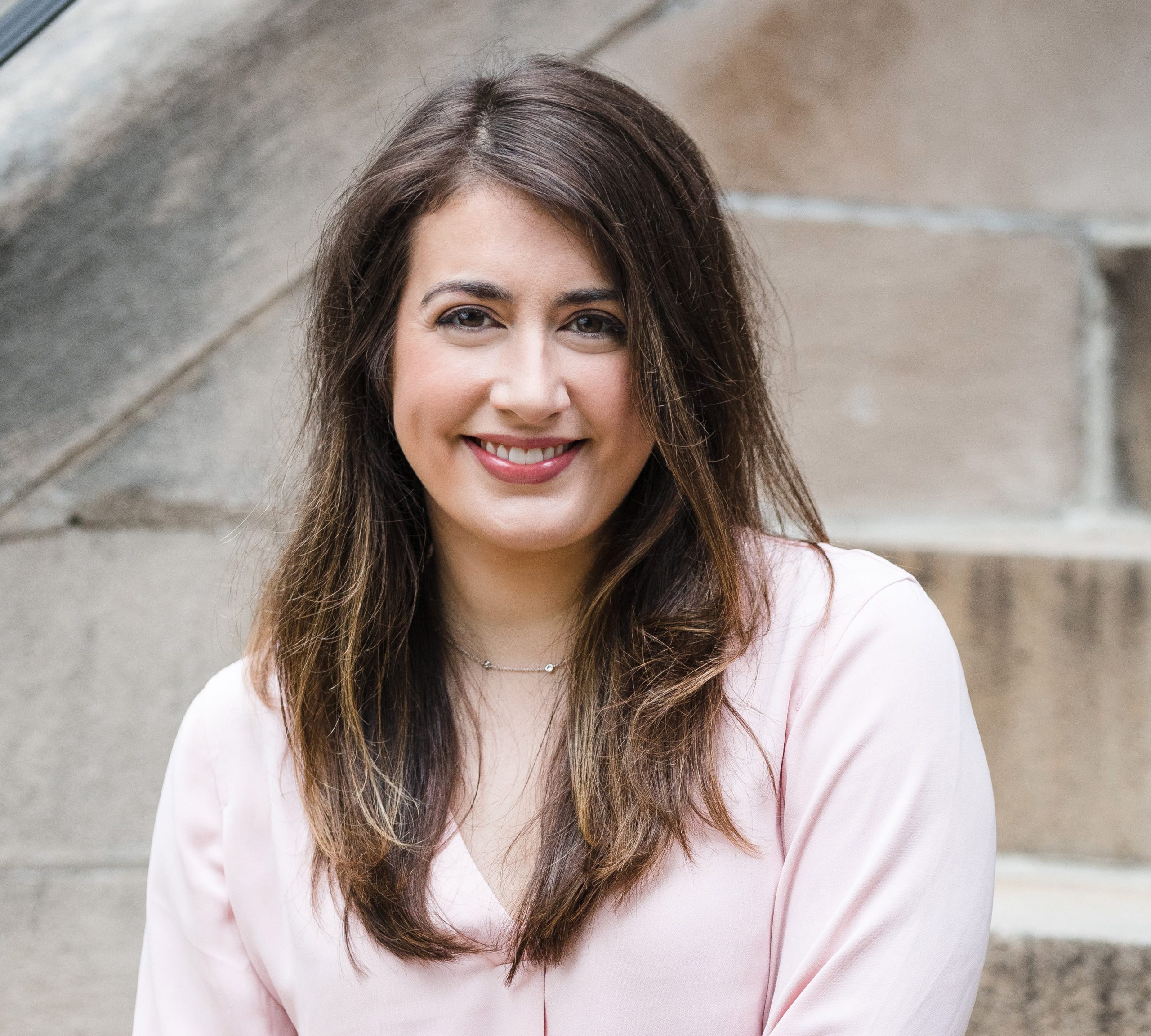 Ali headshot 1 smaller