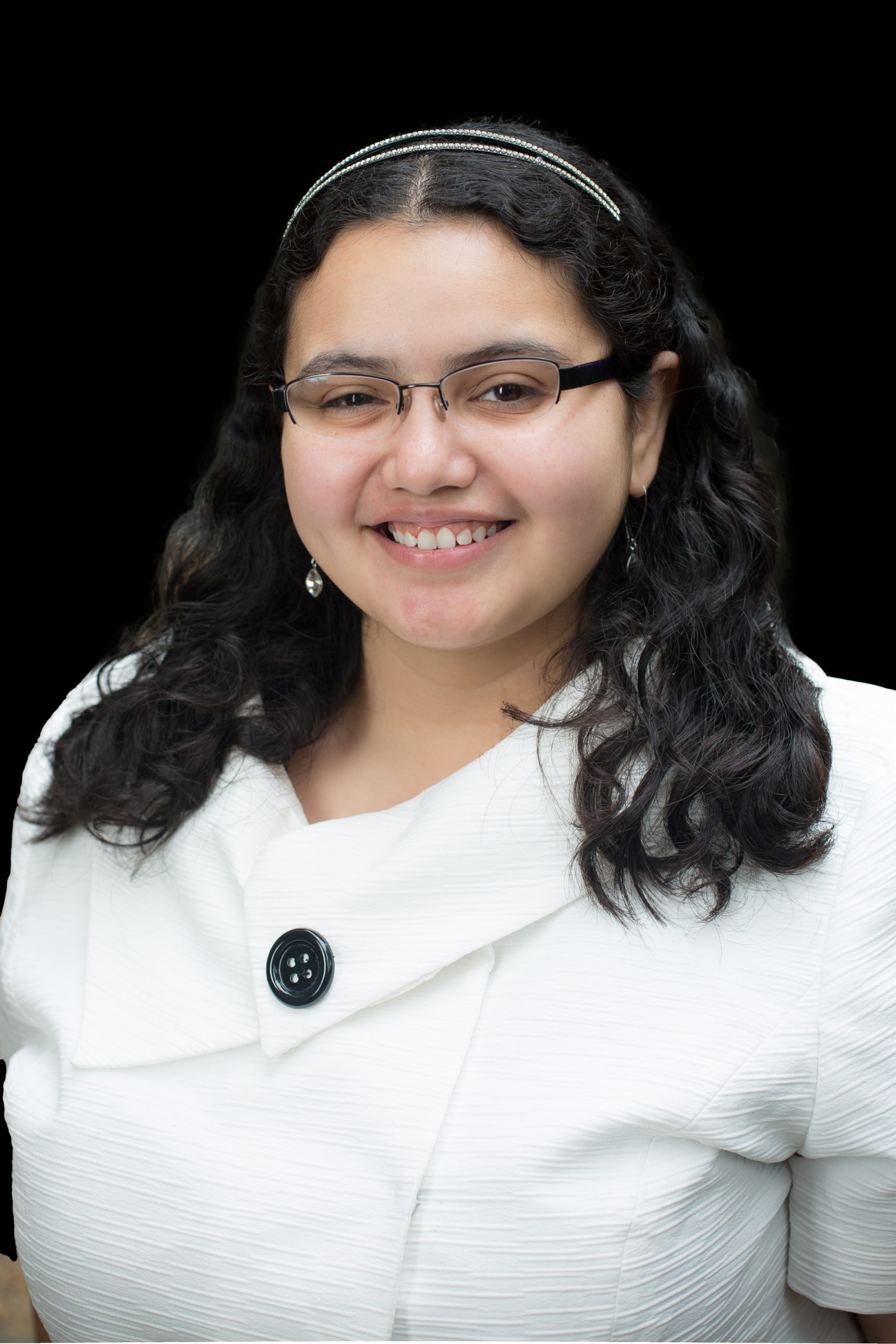 San Antonio Hispanic Chamber of Commerce Concordia