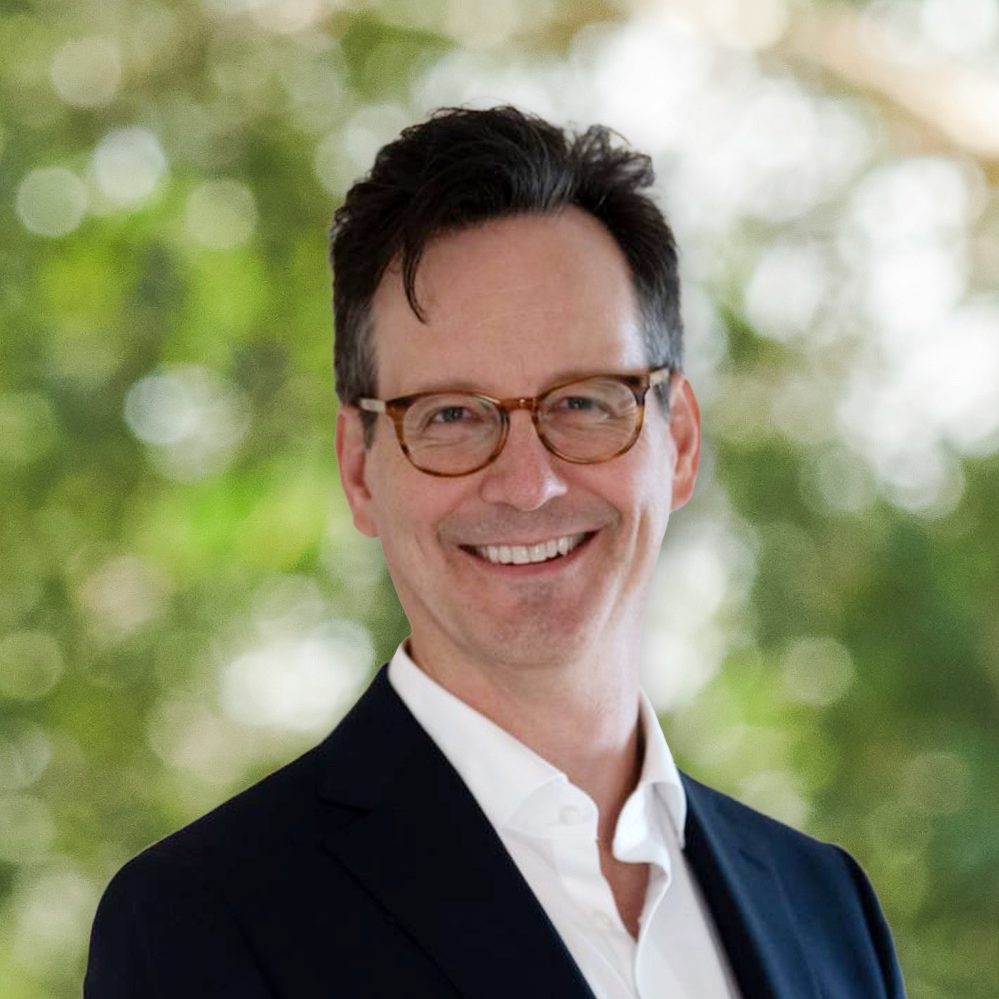 Rick-Saines_Partner-at-Pollination-T4