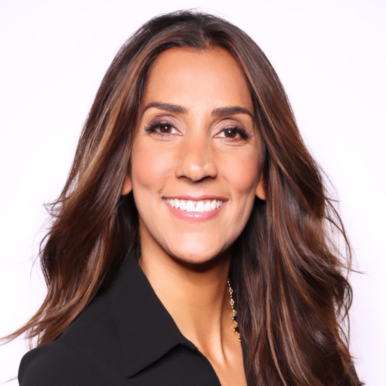 B81F9EBB-5236-4931-A728-B3D53197712C