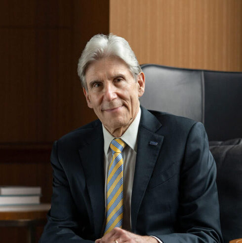 drjuliofrenk_expanded_2-1536x681