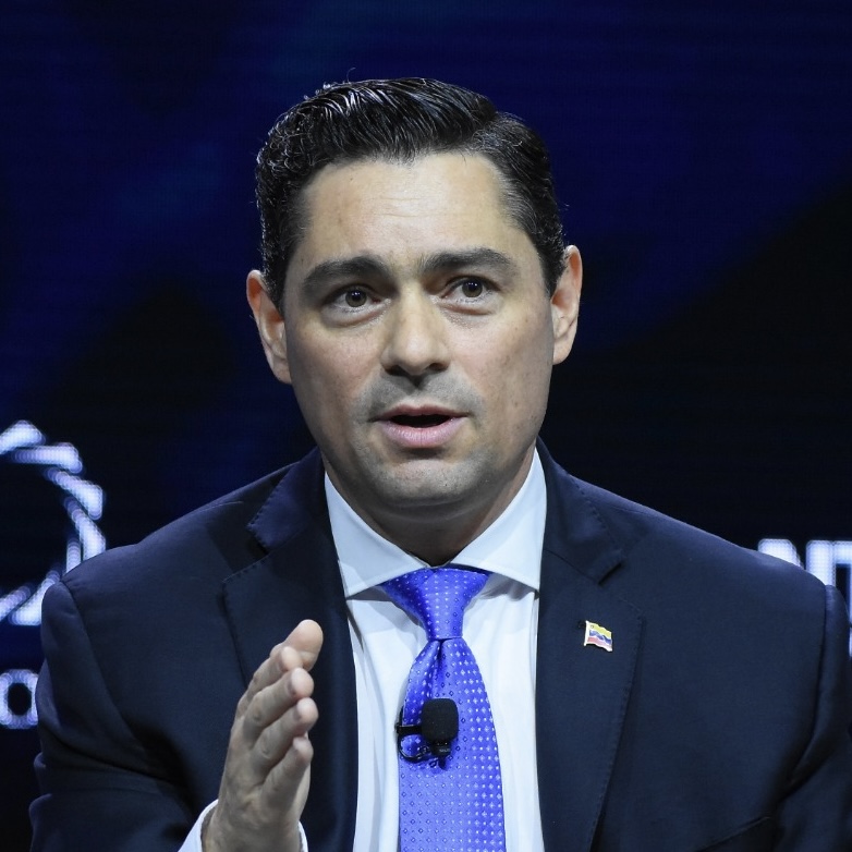 66E3DE82-E9FE-419A-AE4D-8B82E448DF5E