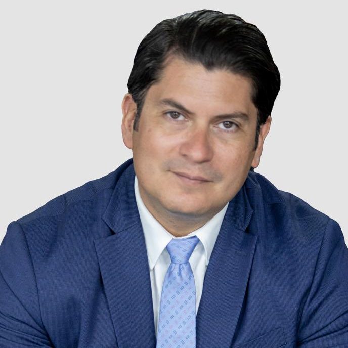 1910520-62c5b93c7371c