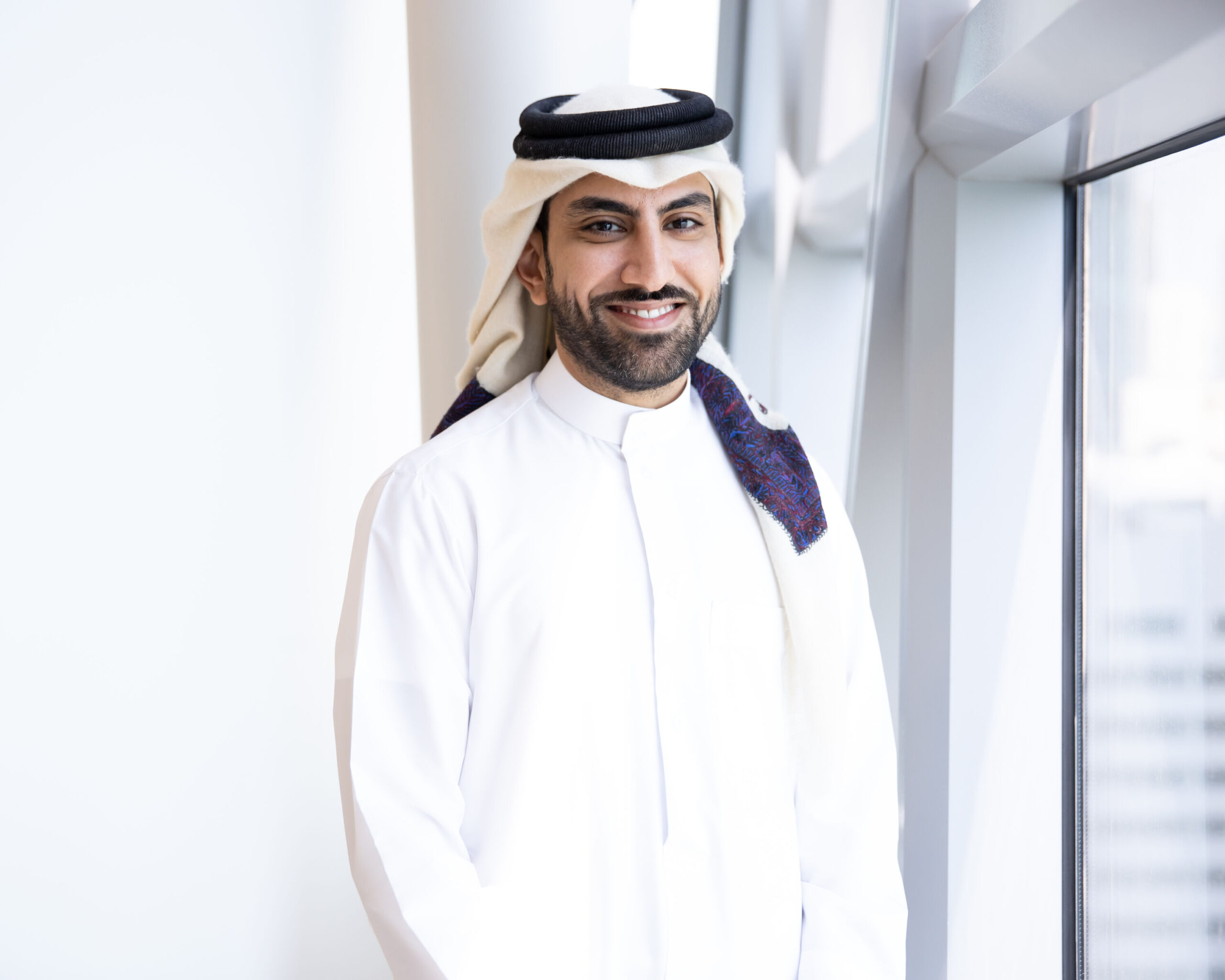 220213_SC Qatari Talent Showcase_Nasser Al Khori