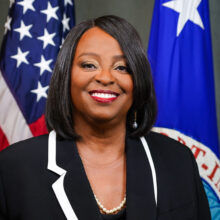 reta jo lewis scaled e1740603978904 220x220 - The Hon. Reta Jo Lewis