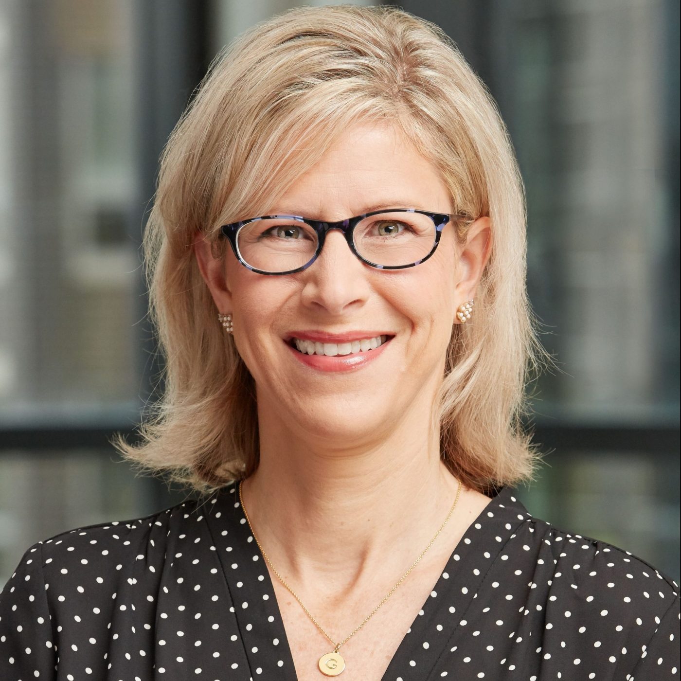 Genna Gent Concordia