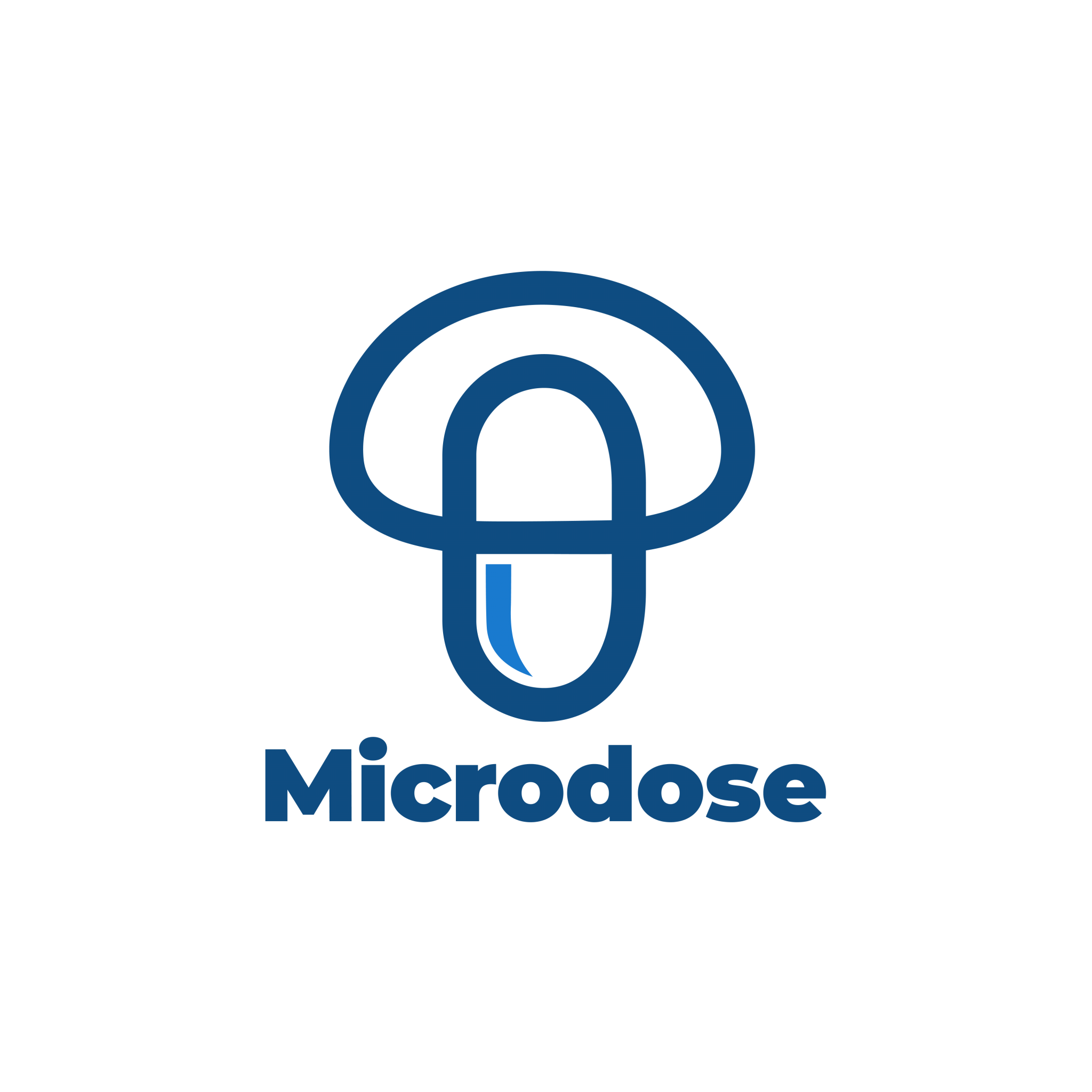 microdose-psychedelic-insights-concordia