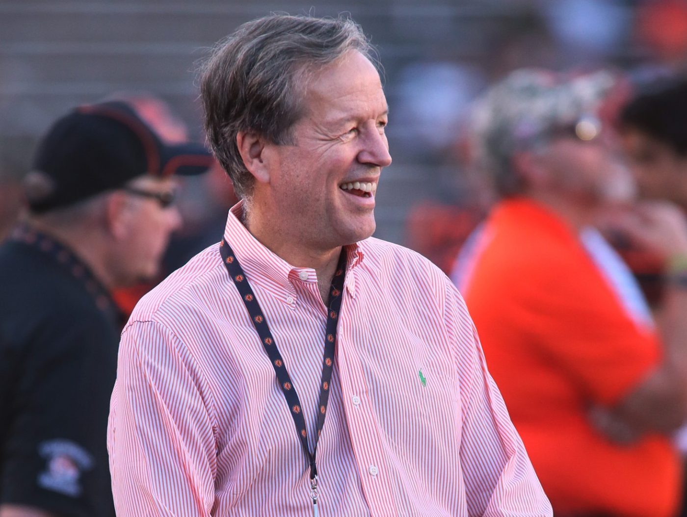 davidmiller Concordia