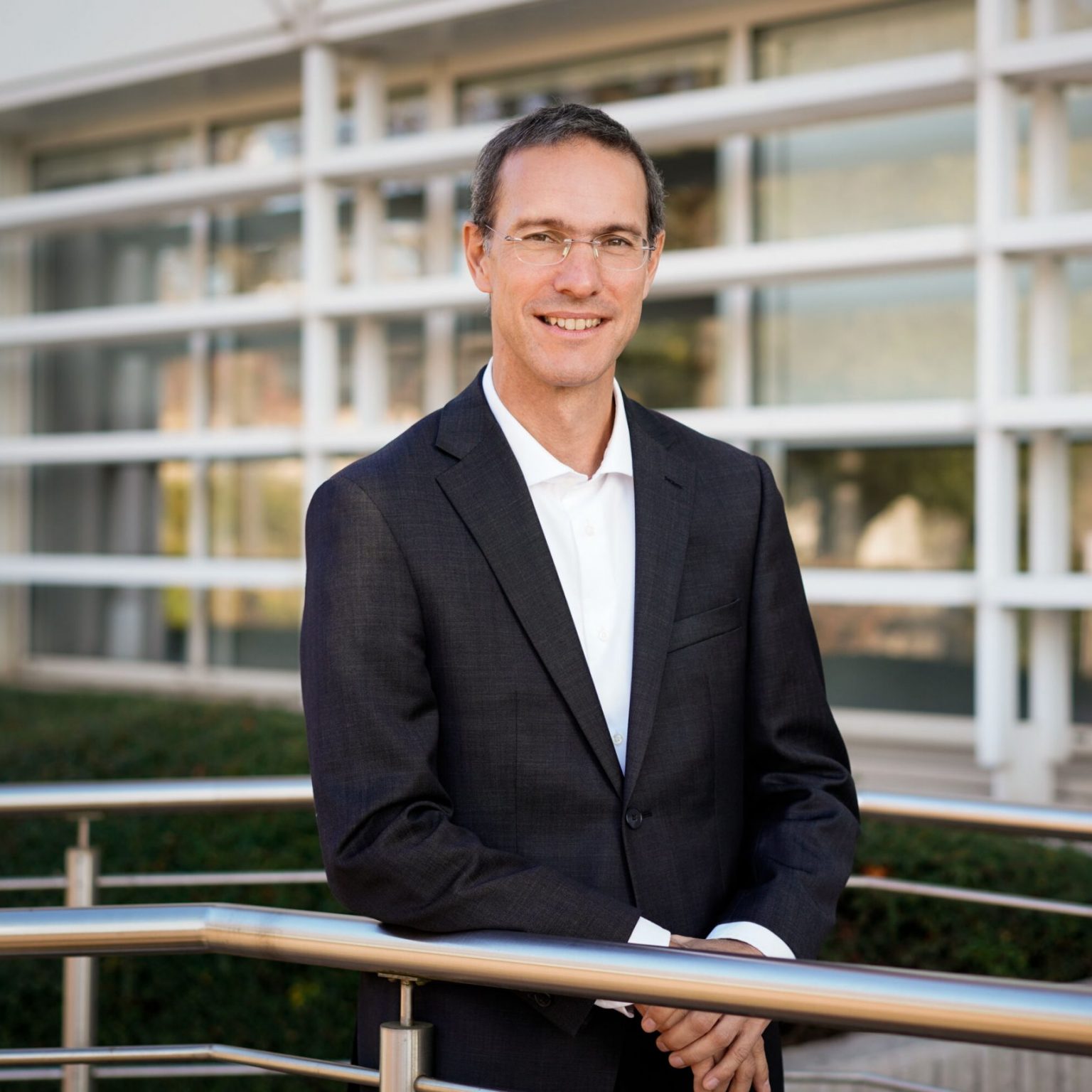 dr-harald-nusser-concordia