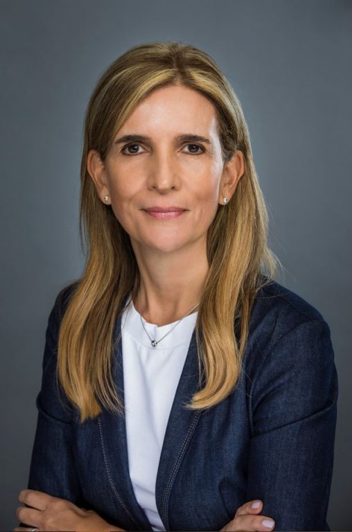 catalinagarcia Concordia