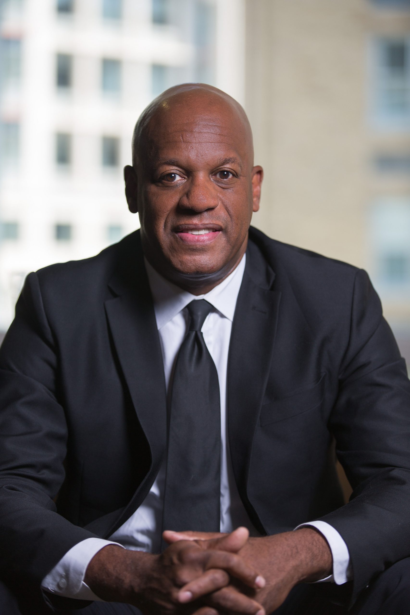 2041828-63249006c3ec7