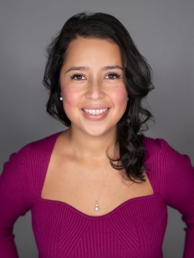 2044479-63262646dc608