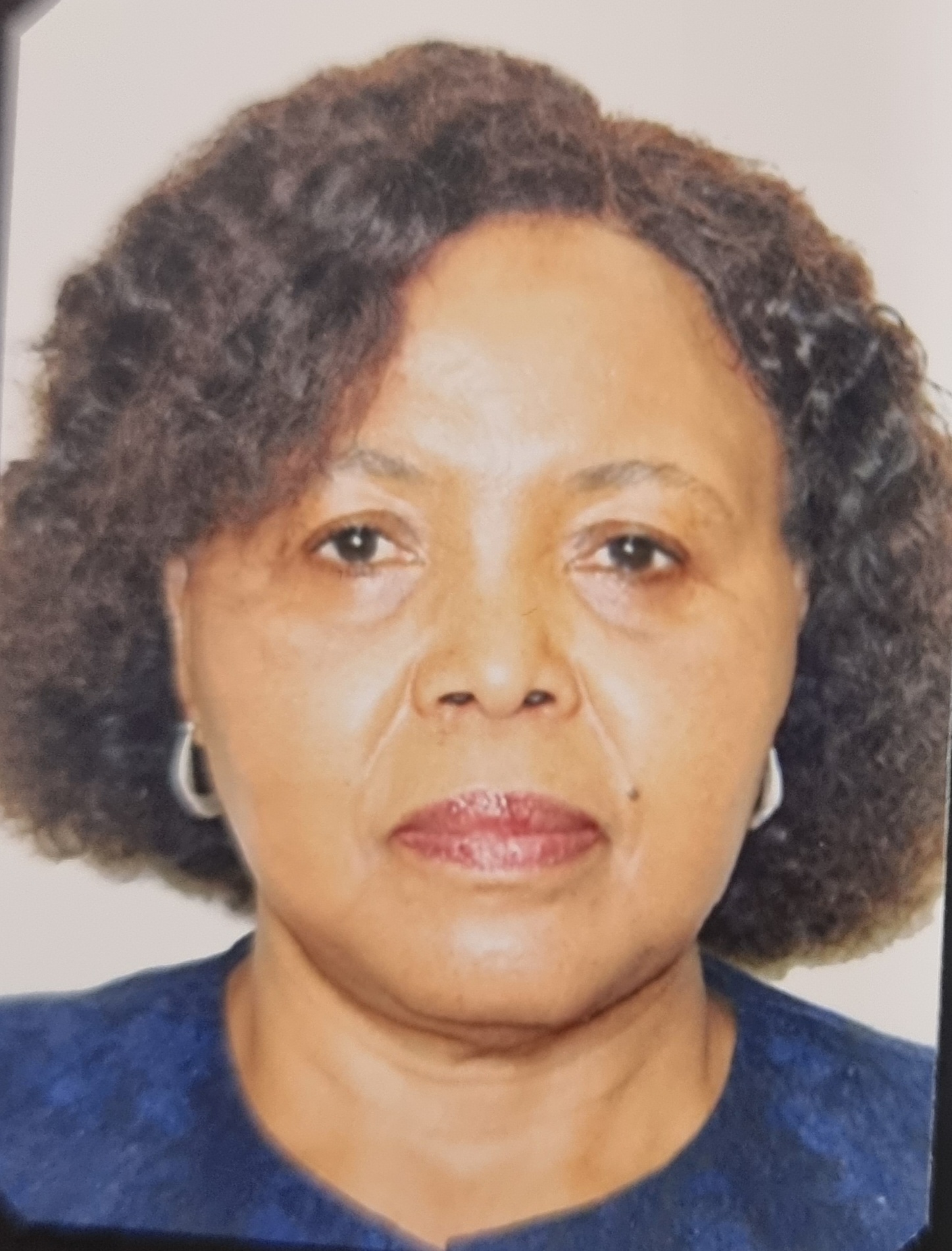 2044824-6326f94c473f9