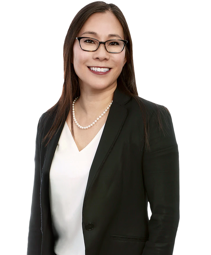 Kana Enomoto_headshot