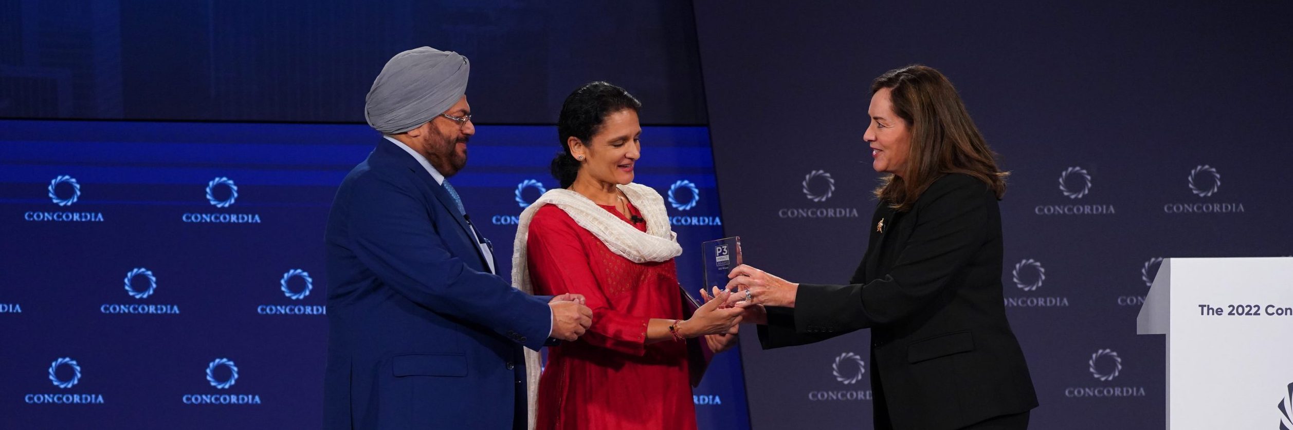 Sustainable Access to Market and Resources for Innovative Delivery of