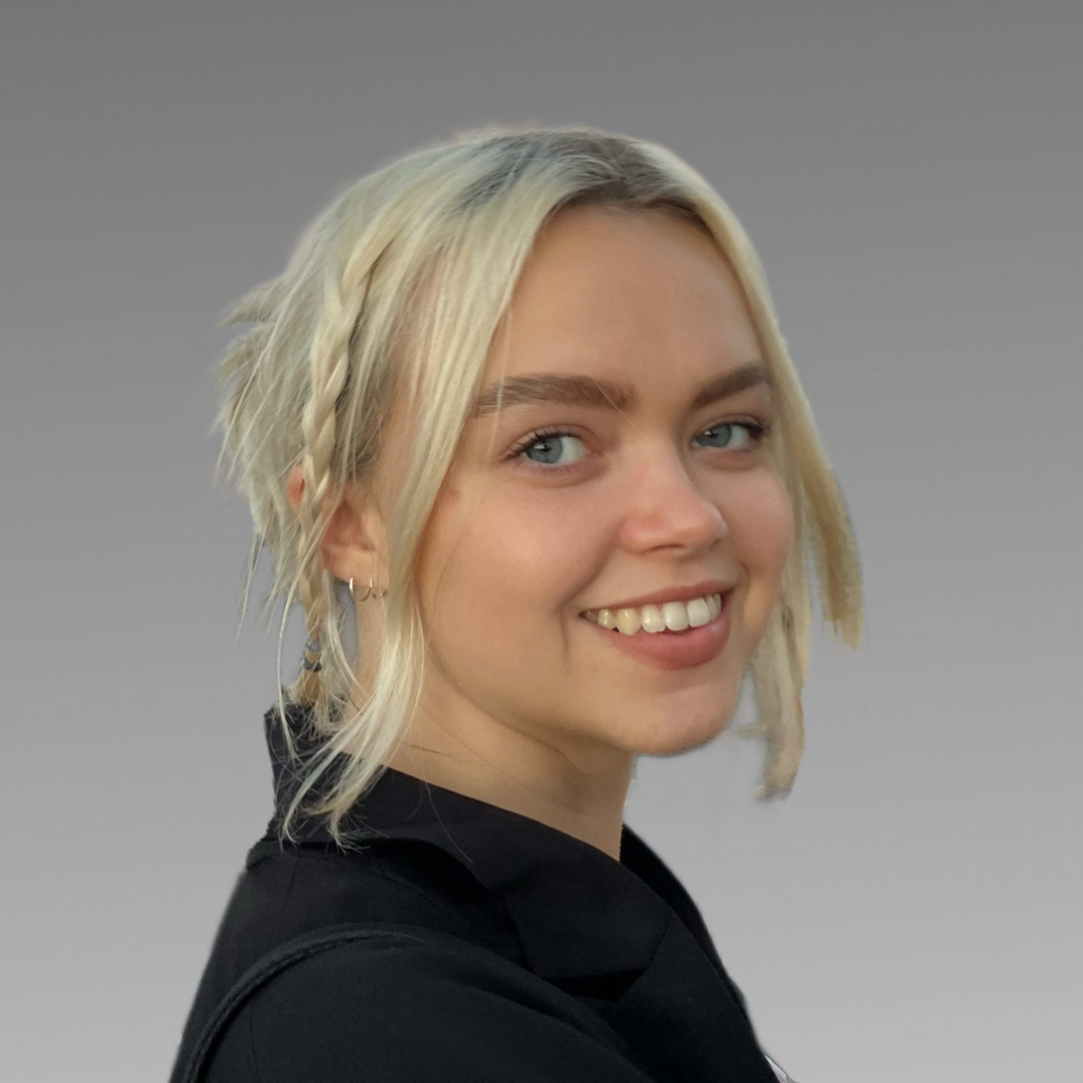 cara-peters-concordia