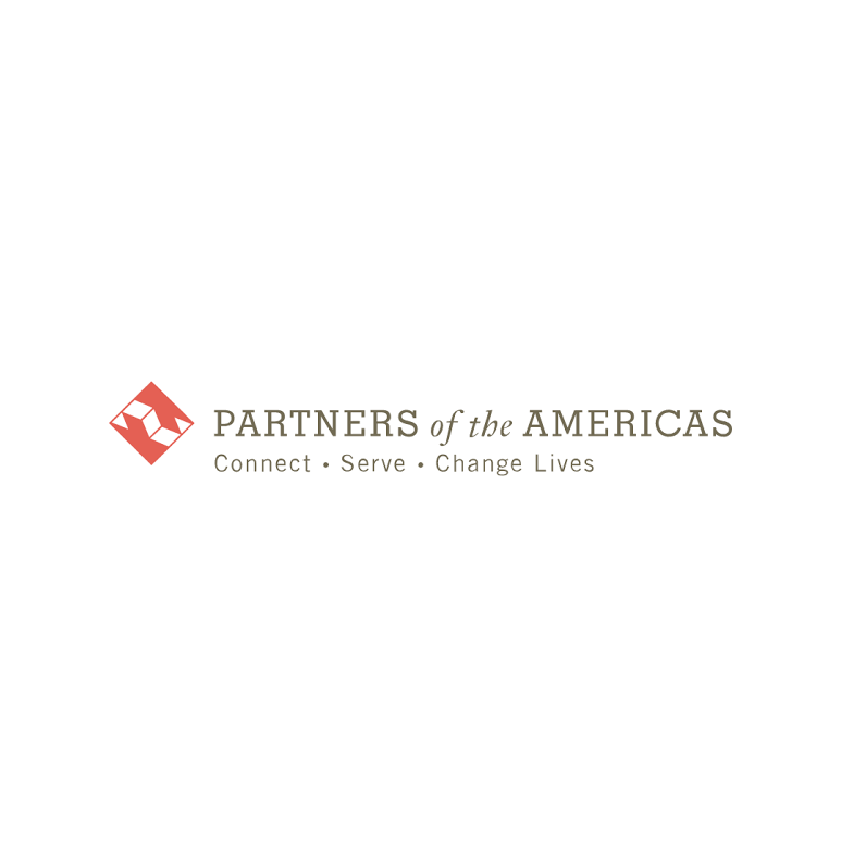 partners of the americas - Partners of the Americas