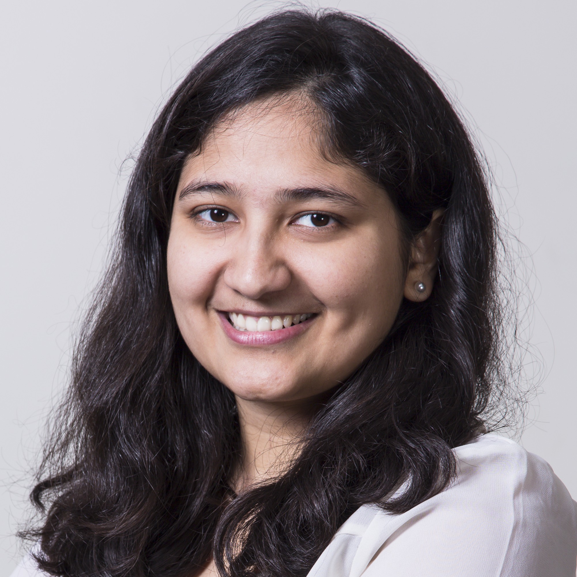 picture-suhani-mohan-concordia