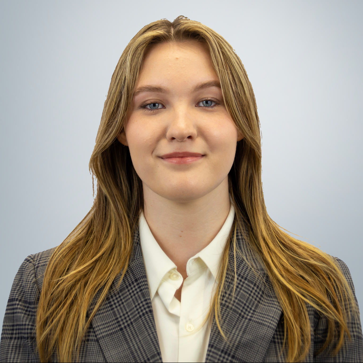 Randi Fraley randi | Concordia