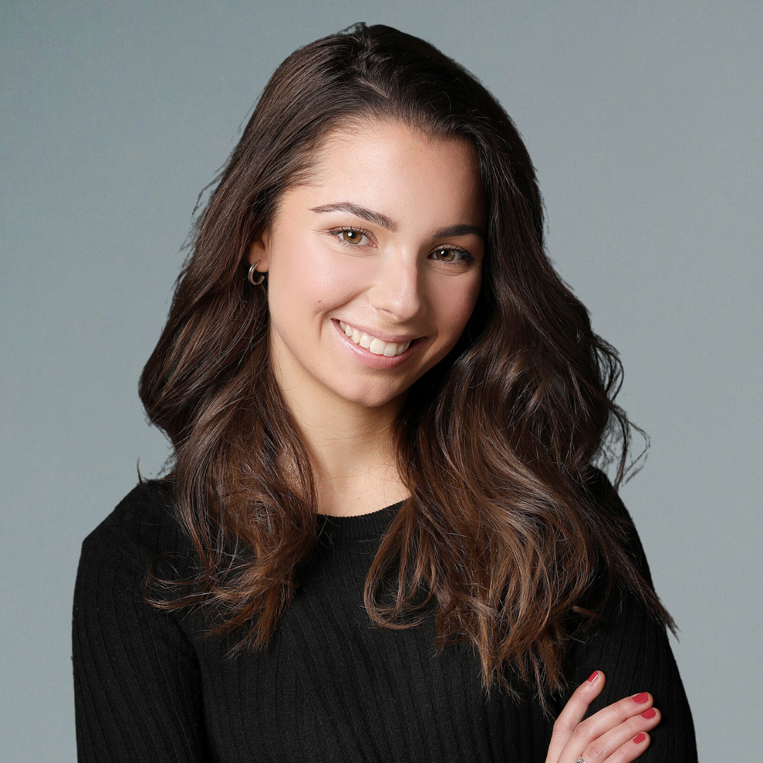 angela-concordia