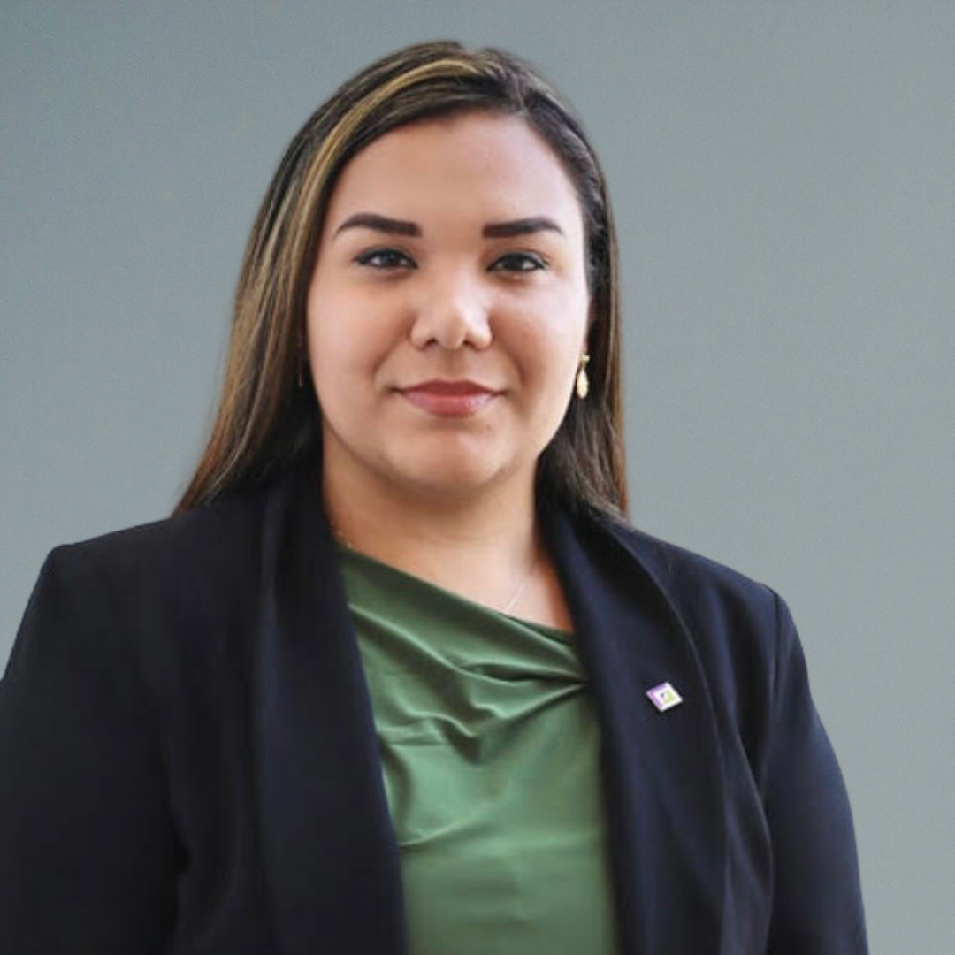 sophia-jaimes-concordia