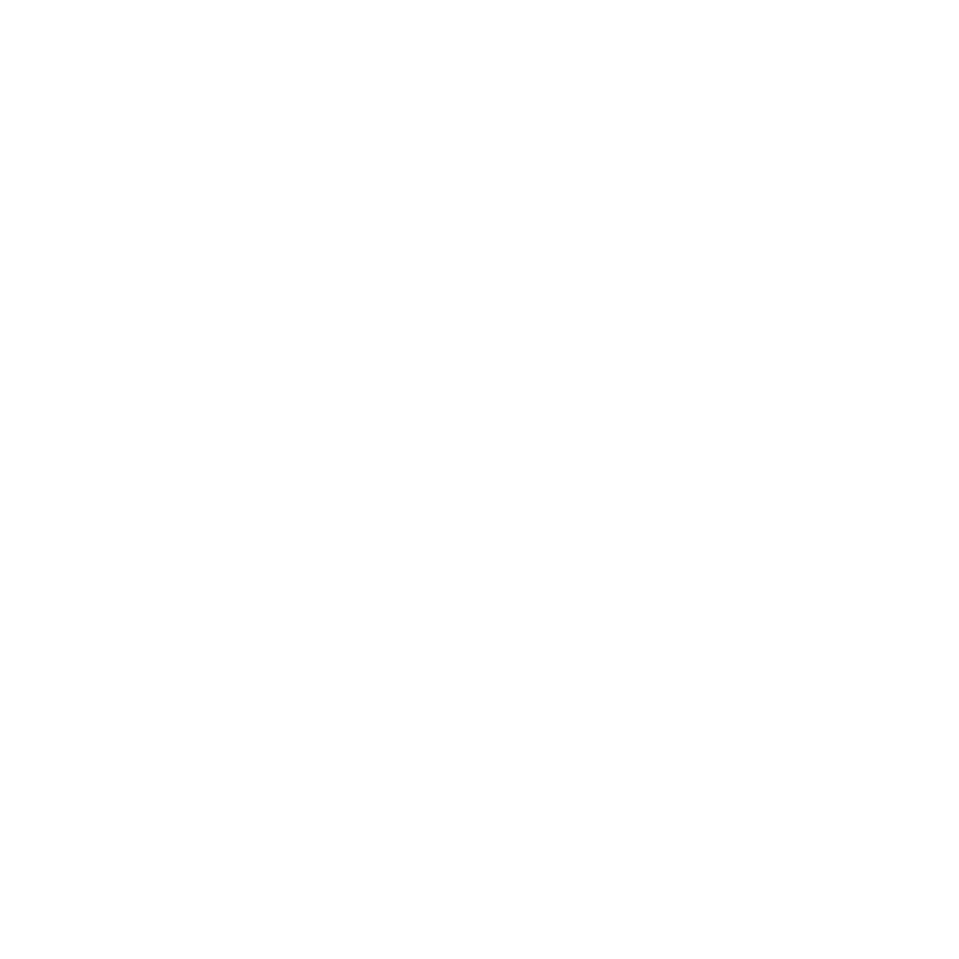 2023 Concordia Annual Summit Report | Concordia