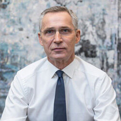 20200130_jensstoltenberg-002-250-2