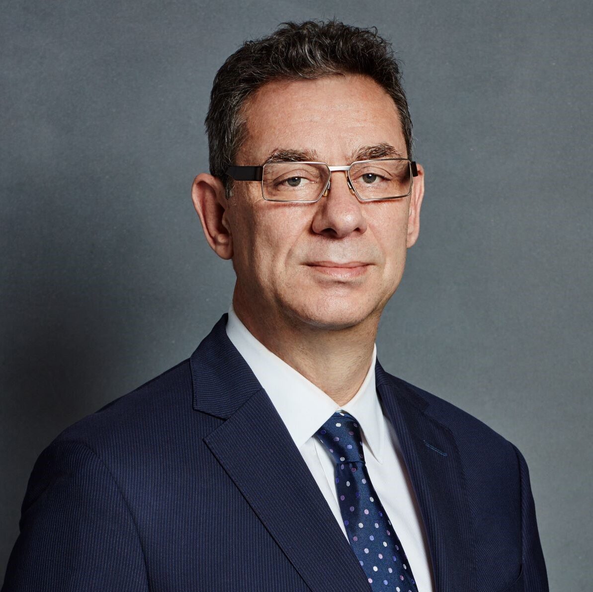 albert-bourlaheadshot9.9.21cropped