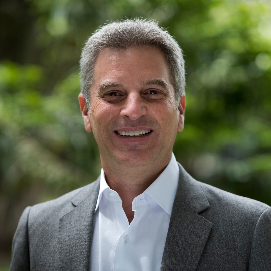 Diseño sin título - 2